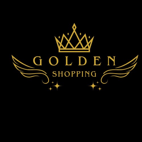 Goldenshopping